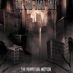 The perpetual Motion