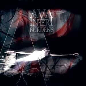 Burdens