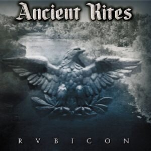 Rvbicon