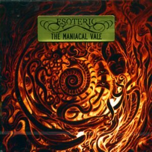 The maniacal Vale