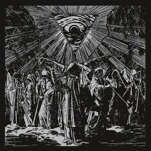 Casus Luciferi