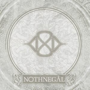 Nothnegal