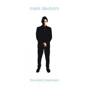 The Silent Treatment