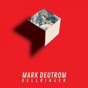 Bellringer