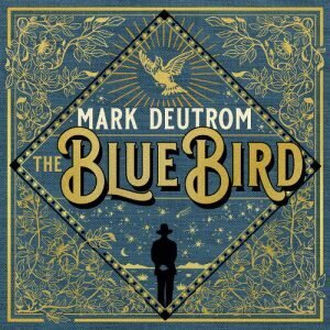 The Blue Bird