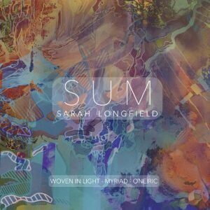 SUM