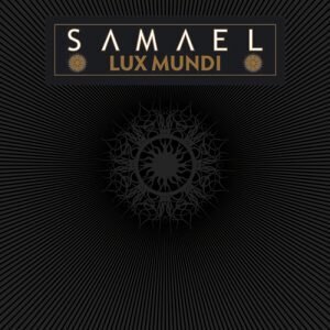 Lux Mundi
