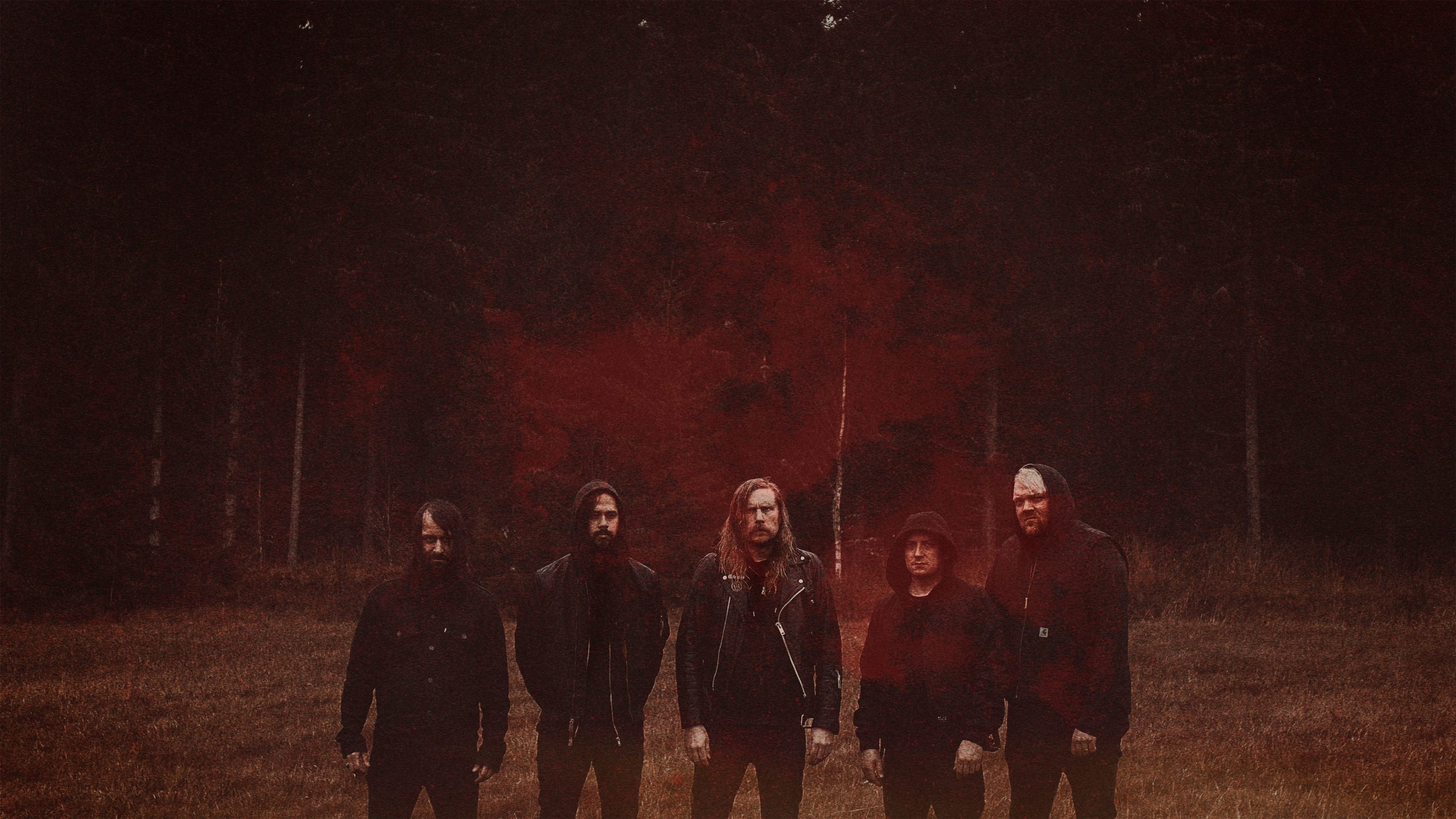 This Gift Is A Curse (news, biography, albums, line-up, tour dates