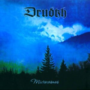Microcosmos
