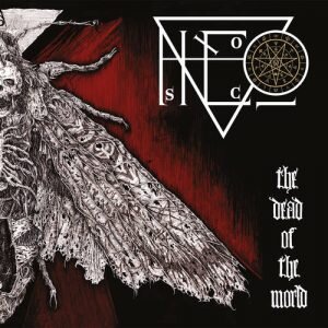 The Dead Of The World