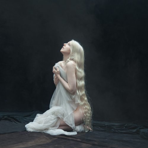 Sylvaine