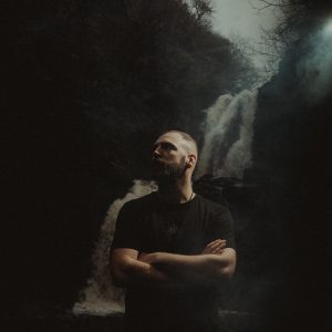 Saor band