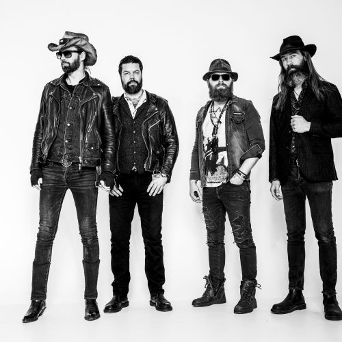 Sólstafir band