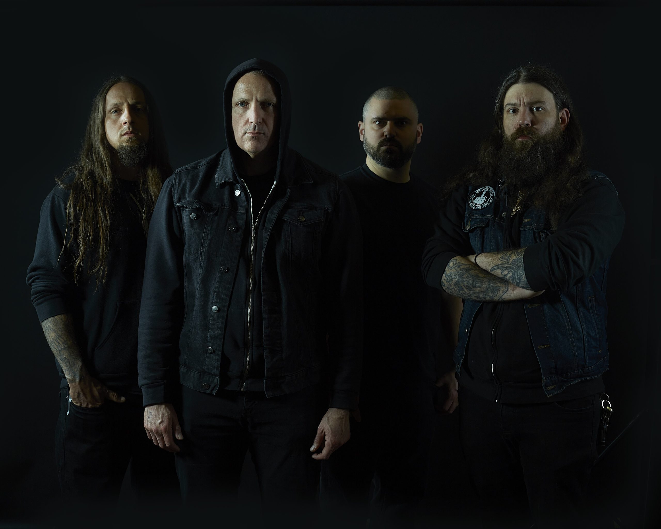 tomb o band Tombs (news, biography, albums, line-up, tour dates) | Official