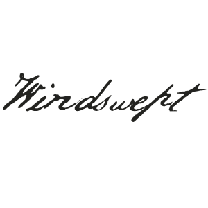 Windswept band