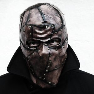 Khonsu band
