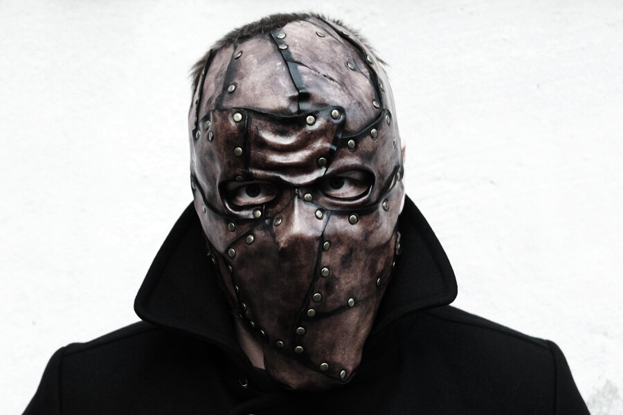 Khonsu Band