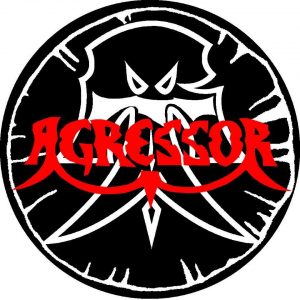 Agressor (news, biography, albums, line-up, tour dates) | Official ...