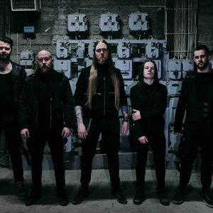 Ophidian I band
