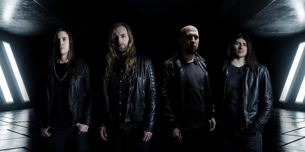 Obsidious Band