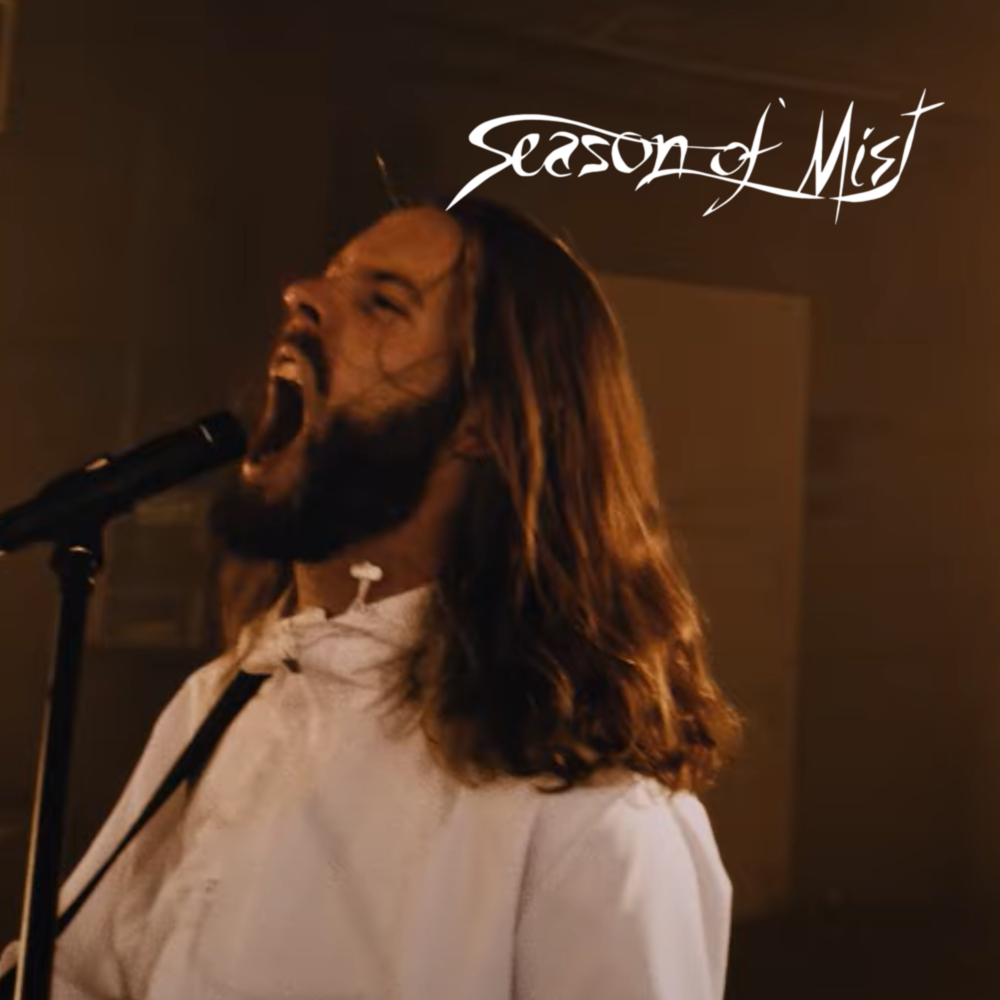 Autarkh release new music video and announce new live dates | Season of ...