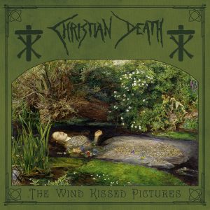 The Wind Kissed Pictures – 2021 edition