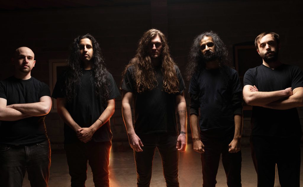Wormhole Band