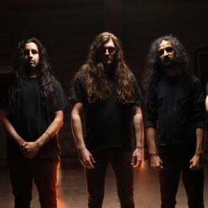 Wormhole band