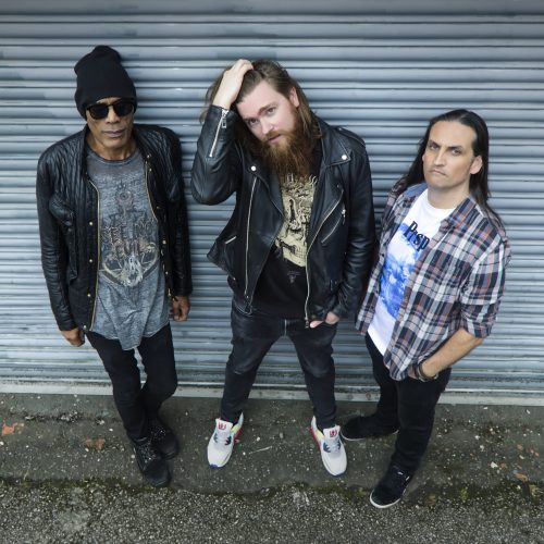 Gargoyl News Biography Albums Line Up Tour Dates Official Season Of Mist Band