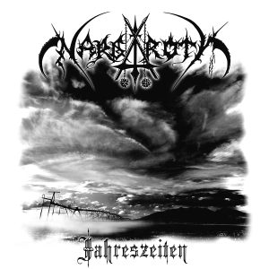 Jahreszeiten