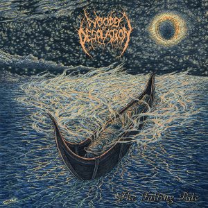 The Falling Tide