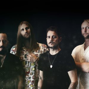 TEMIC band