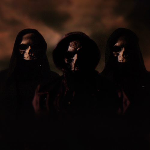 Martyr Logarius