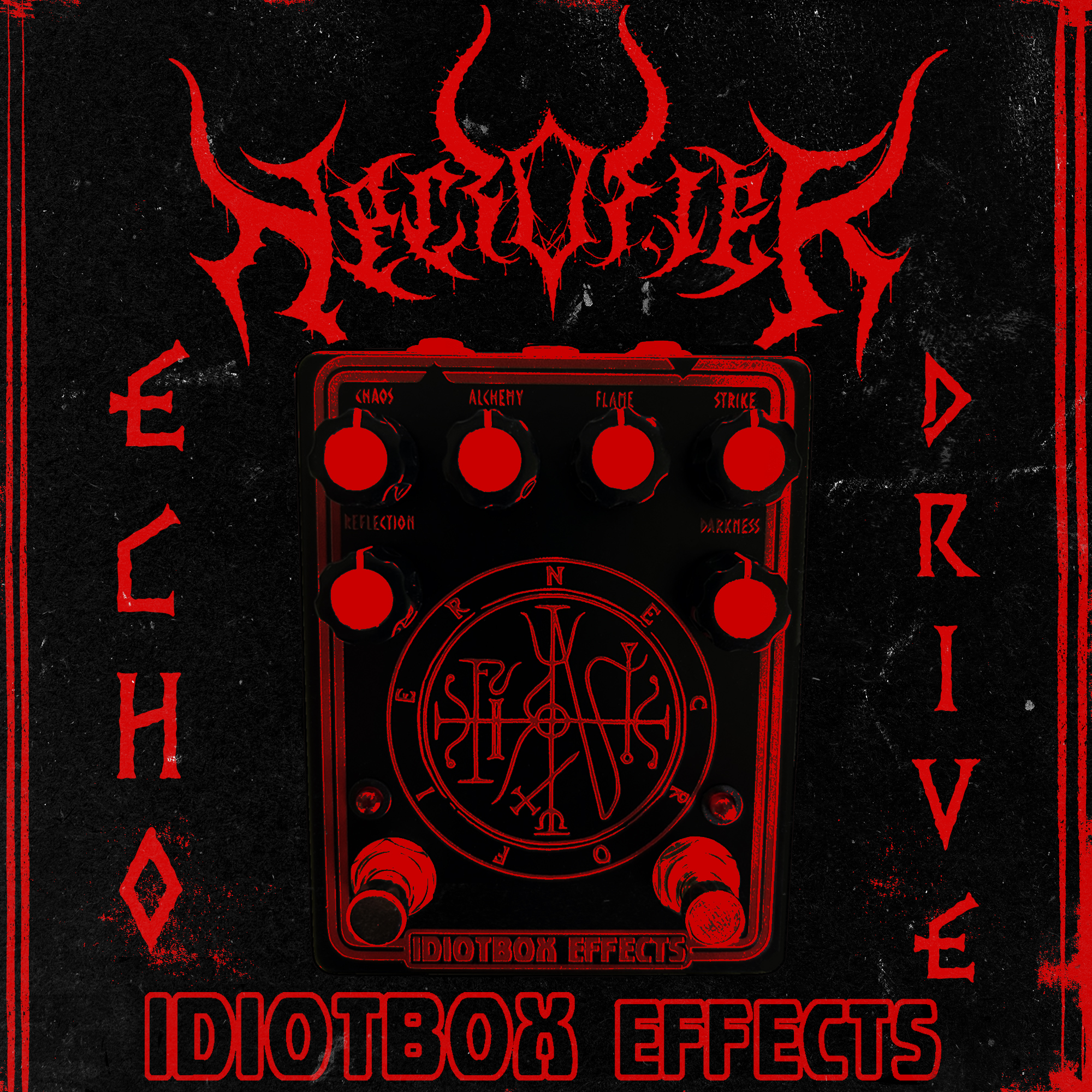 NECROFIER-IDIOT-BOX-DRIVE-PEDAL-AD-2000x2000px.jpg