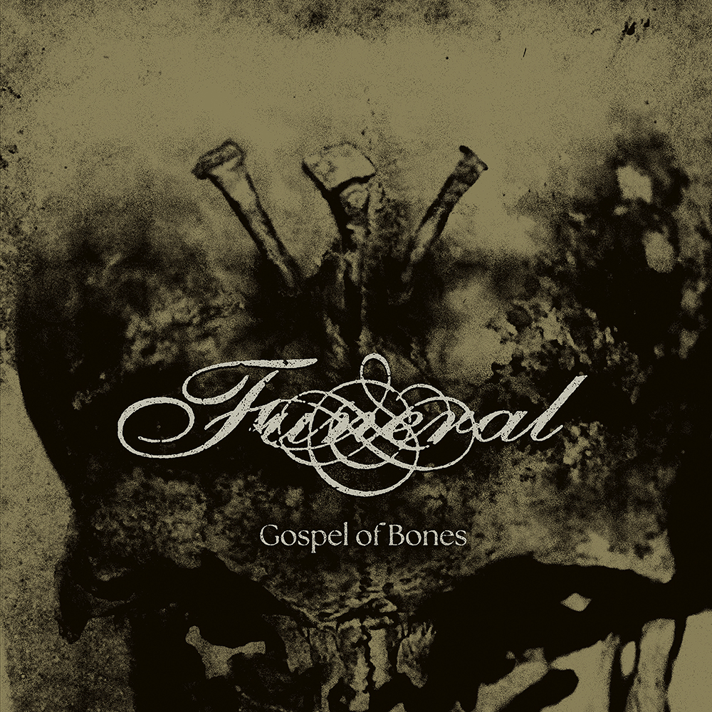 SOM795-FUNERAL-Gospel-of-Bones