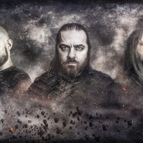 Keep of Kalessin