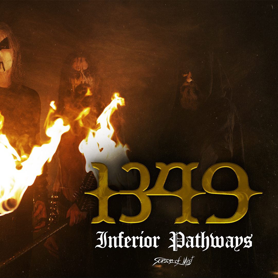 SOM807_1349_InferiorPathways_T