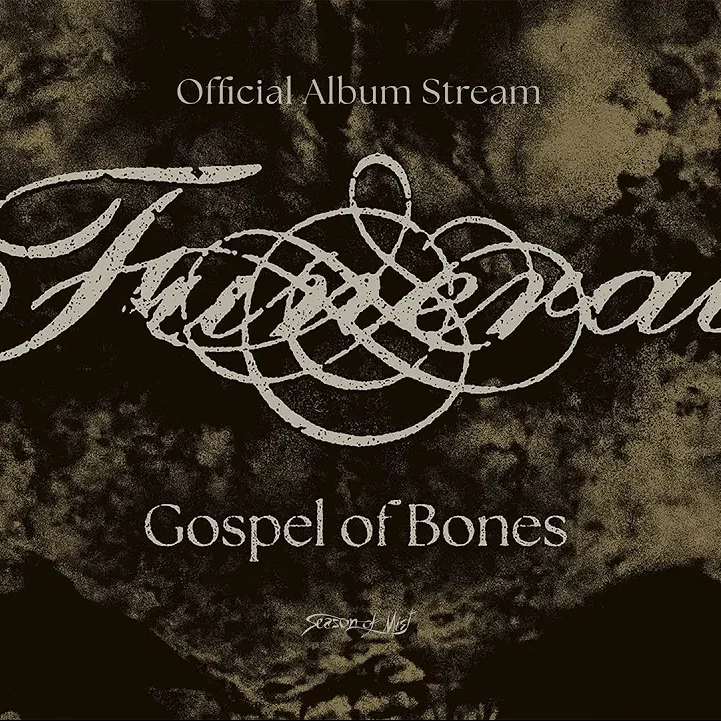 FUNERAL Stream New Album Gospel of Bones | Season of Mist