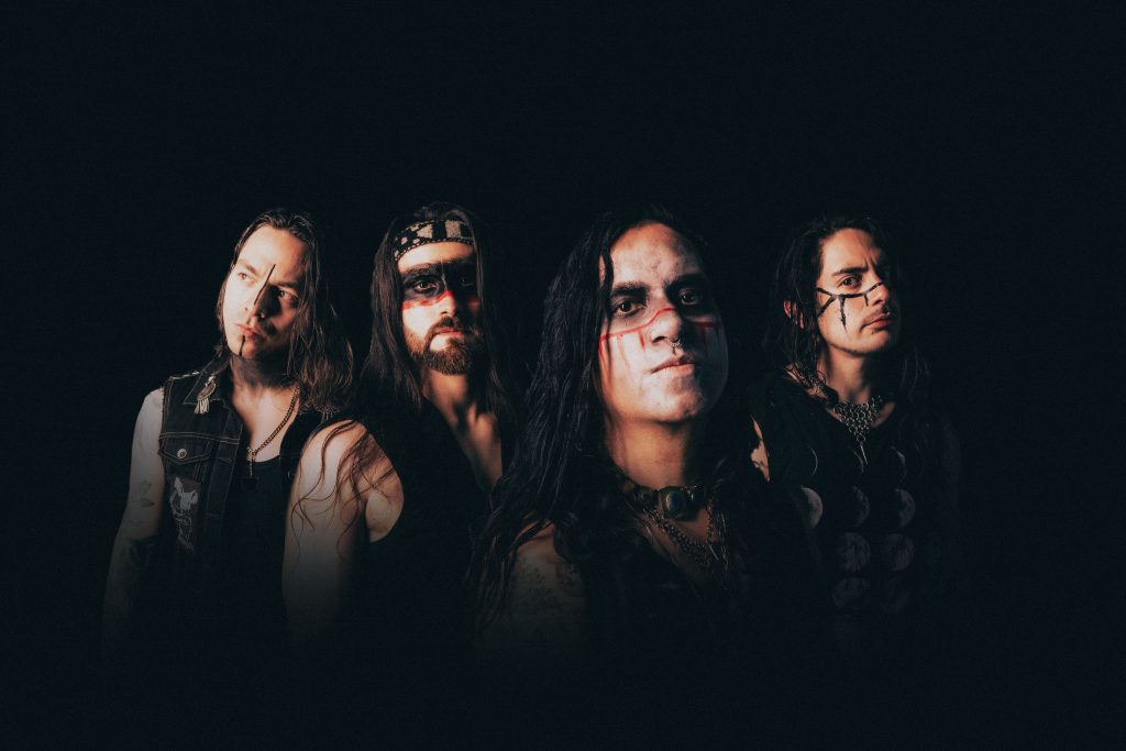 Mawiza Band