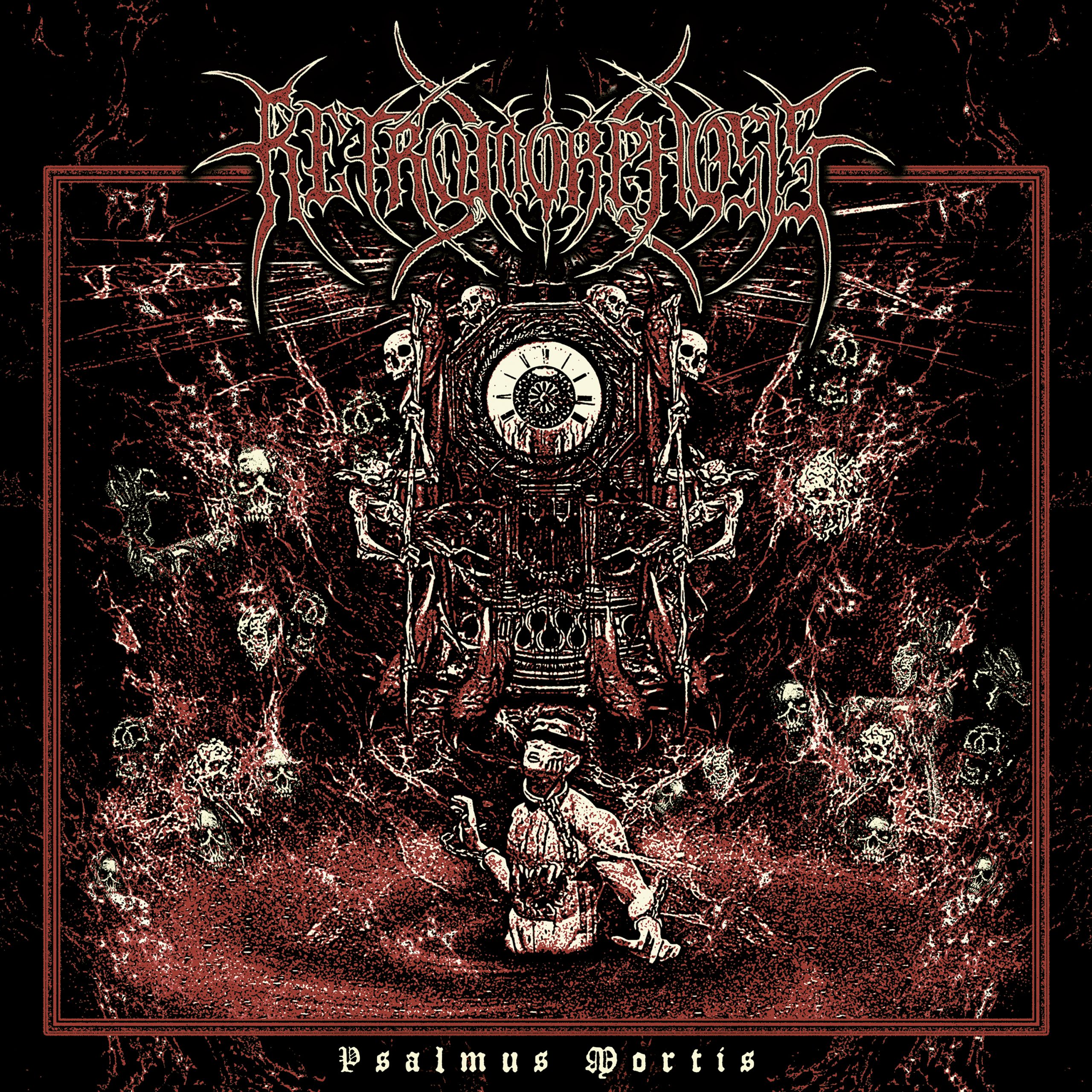 レア盤★Sparrow The Movement★Flows Of Death レア盤☆Sparrow The Movement☆Flows Of Death