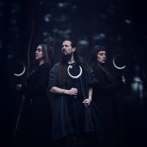 Sowulo band