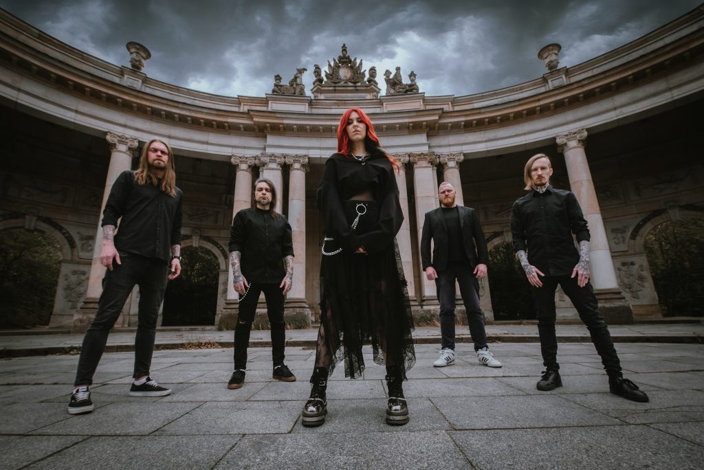 Unverkalt Band