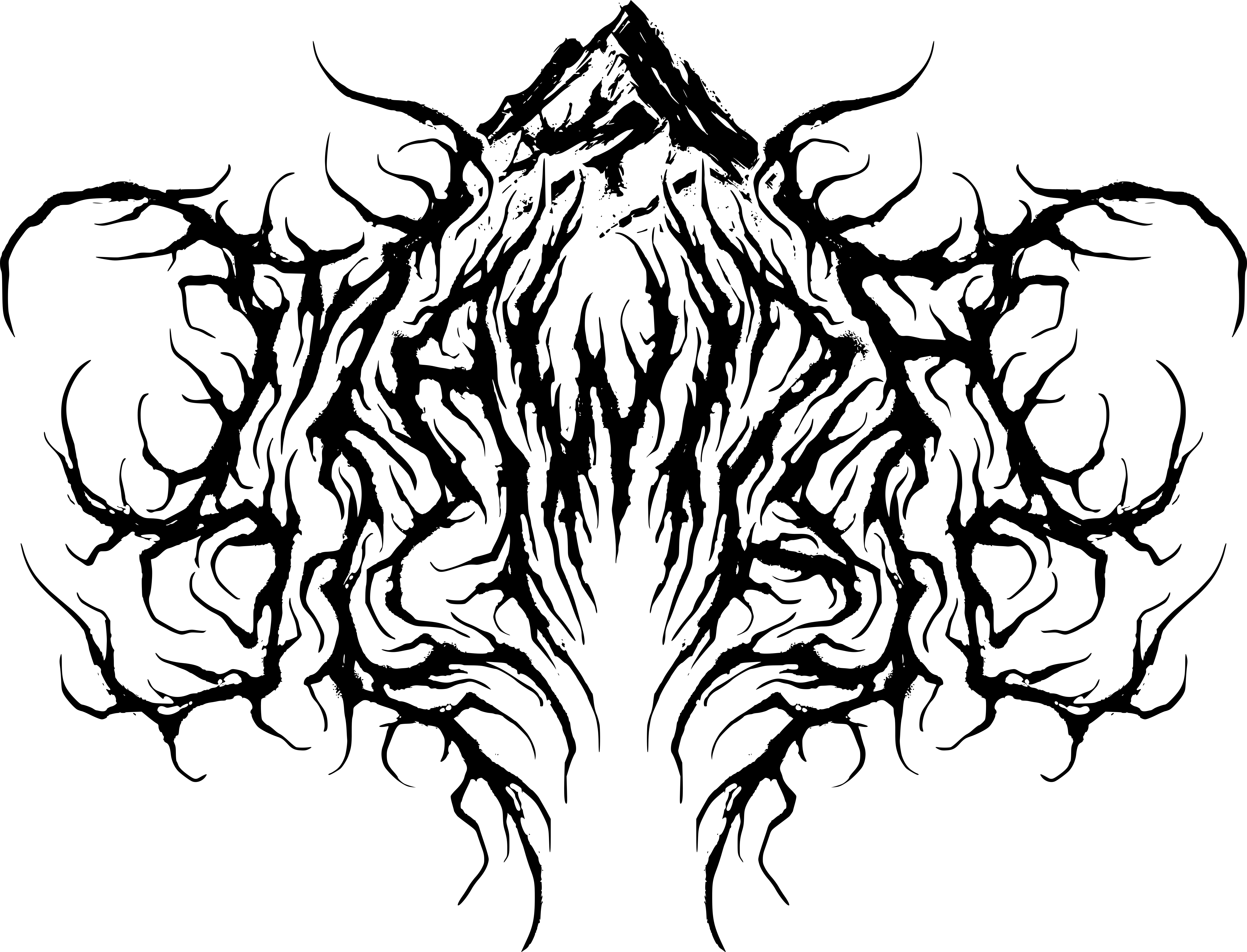 Mawiza Logo