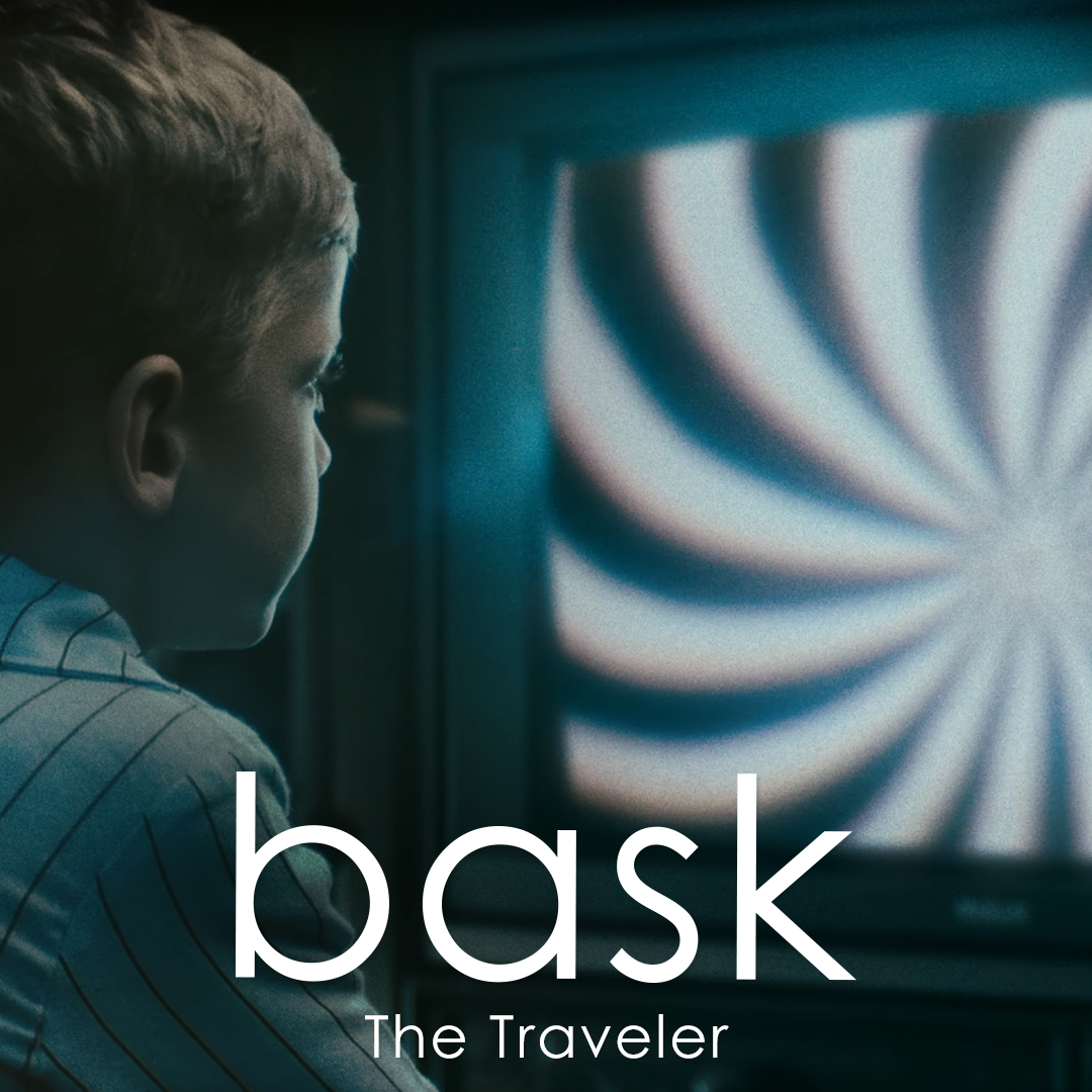 bask-bend-the-law-on-the-traveler-season-of-mist
