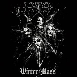 Winter Mass