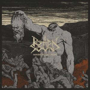 SOM879-ROTTEN-SOUND-MASS-