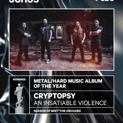 2026-JUNO-Award-Nomination-