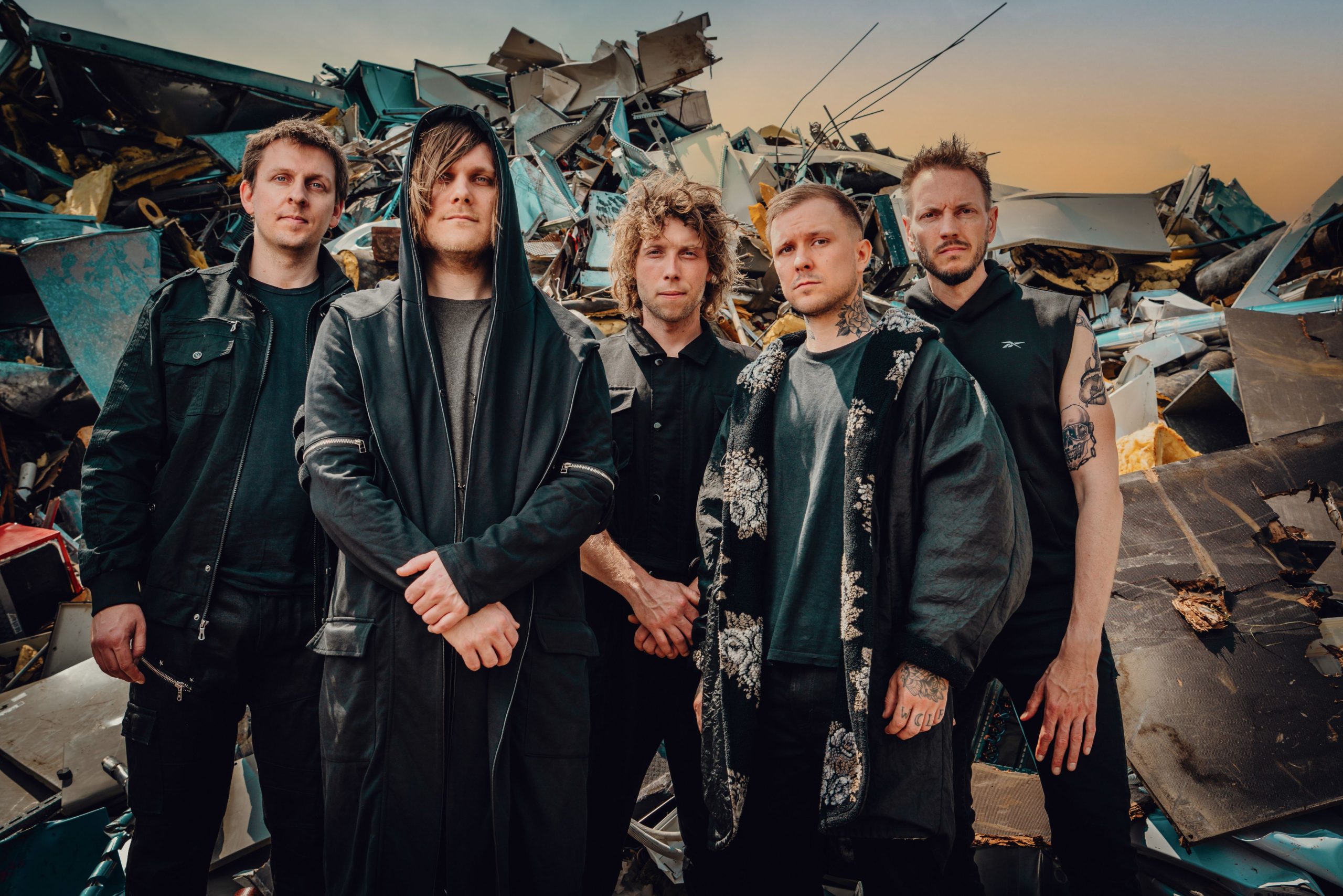 Only-Human-band-2025-20sm-1-