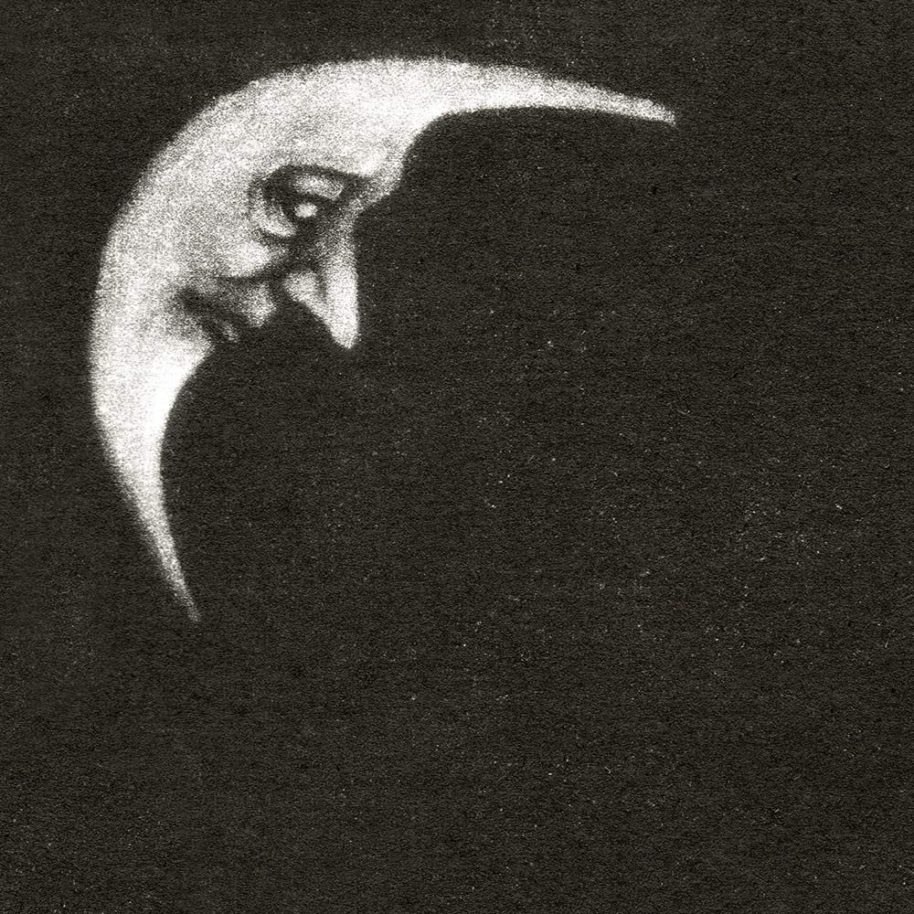 CRIPPLED BLACK PHOENIX Share Full Album Stream of CRIPPLED BLACK PHOENIX Share Full Album Stream of