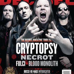 2026-Cryptopsy-Decibel-Coversm